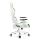 Diablo Chairs X-One 2.0 King Size Craft Edition - 1192294 - zdjęcie 3